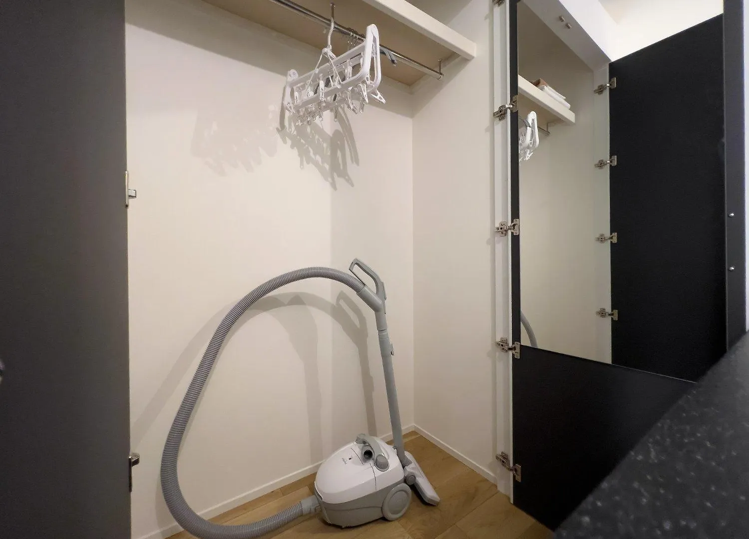 Apartmán Trias540 Prefektura Tokio